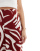 Thumbnail 5 of 5