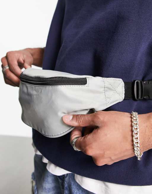 Belt bag new online look