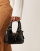 Thumbnail 3 of 4