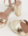 Thumbnail 4 of 4