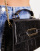 Thumbnail 2 van 4