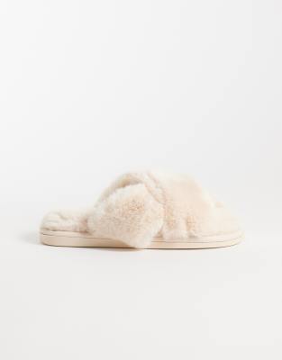White 4