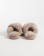 Thumbnail 5 of 5