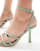 Thumbnail 2 of 4