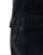 Thumbnail 4 of 5