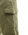 Thumbnail 5 of 5