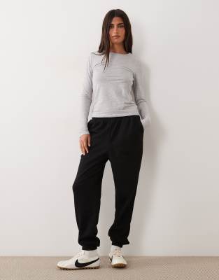 Joggers 2