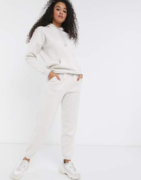 Page 5 - Women's Tracksuits | Tracksuit Sets for Women | ASOS