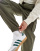 Thumbnail 4 of 5