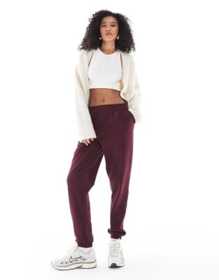 Slim Leg 2