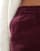 Thumbnail 5 of 5