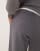 Thumbnail 5 of 5