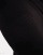 Thumbnail 2 of 3