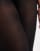 Thumbnail 3 von 3