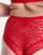Thumbnail 3 of 4