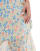 Thumbnail 4 van 4
