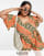 Thumbnail 1 of 4