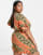 Thumbnail 2 of 4