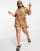 Thumbnail 4 of 4