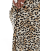 Thumbnail 4 of 5