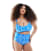 Thumbnail 1 van 4