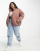 Thumbnail 1 of 4
