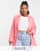 Thumbnail 1 of 4