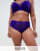 Thumbnail 1 van 4