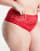 Thumbnail 4 van 4