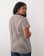 Miniatura 4 z 4