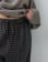 Thumbnail 5 of 5
