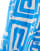 Thumbnail 5 of 5