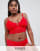 Thumbnail 1 of 4
