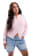Thumbnail 1 of 4