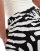 Thumbnail 3 van 5