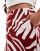 Thumbnail 2 von 5