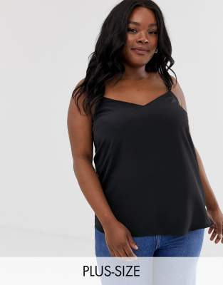 new look plus size cardigans