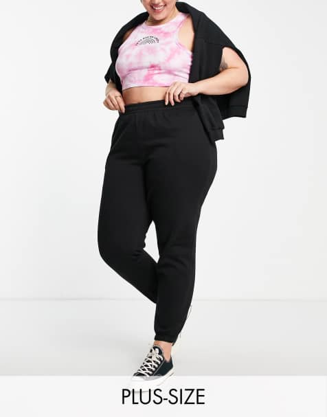 Women's Plus Size | Plus Size Clothing & Dresses |