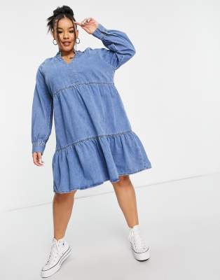 sexy evening jumpsuits