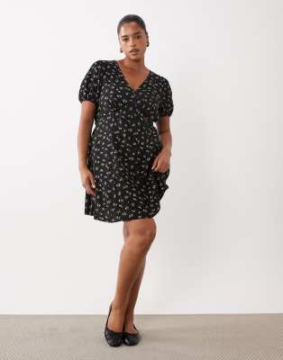 Dresses 3