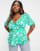 Thumbnail 1 of 4