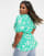 Thumbnail 2 of 4