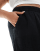 Thumbnail 5 of 5