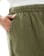 Thumbnail 5 of 5