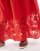 Thumbnail 2 of 5