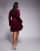Thumbnail 4 of 4