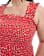 Thumbnail 3 von 4