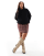 Thumbnail 1 van 5