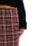 Thumbnail 2 van 5