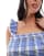 Thumbnail 2 van 4